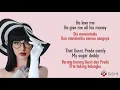 Download Lagu Sugar Daddy - Qveen Herby (Lirik Lagu Terjemahan)