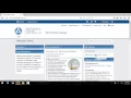 Activate a Course in D2L