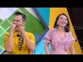 Download Lagu Raffi SALTING Wika Salim Datang, Rahasinya Dibongkar Vicky | OKAY BOS (30/08/19) Part 1
