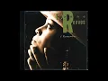 Dianne Reeves / Spring Can Really Hang You Up The Most