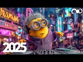 Download Lagu Top EDM Music Mix 2025 🎧 Bass Boosted \u0026 Future Bass Tracks 🎧 Popular Song Remixes