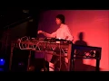 Download Lagu A.G. Cook - Live at Union Nightclub, Pop2 Afterparty 3/15/2018