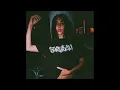 Download Lagu (FREE) Partynextdoor x Tory Lanez Type Beat - “Everything I Do”