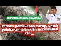 Download Lagu \