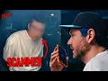 Download Lagu Scammer Comes for $50,000, Leaves in Handcuffs