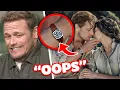 Outlanders WORST MISTAKES You MISSED