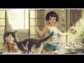 Download Lagu Nightcore - Hooked on a feeling