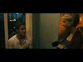 Jai Wolf - Drive ( feat The chain gang of 1974) ( unofficial music video)