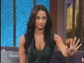 Basketball Wives LA Draya Michele