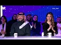 #هذا_مكانك | سبب تفضيل فيصل عبدالكريم للأغاني العراقية.