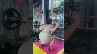 සදන හ ල ස ද ග න කරන ව ඩ Sadani Viralvideo Srilanka Shorts 