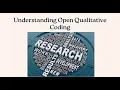 Understanding Program Evaluation Types Steps and Importance
