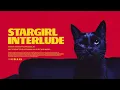 The Weeknd - Stargirl Interlude (Extended)