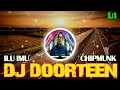 Download Lagu DJ ILU IMU - HATI BAND I DJ TIKTOK VIRAL 2023 (CHIPMUNK)
