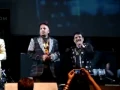 Download Lagu Jazzy B \u0026 Kuldip Manak LIVE DUET NEW Part ONE MUST SEE