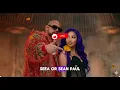 Shenseea ft Sean Paul - Boss Up  ( official music audio) New Dancehall 2026