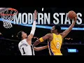 I Used SUPER ADVANCED NBA DATA To Predict Kobe Bryant s Stats In The Modern NBA