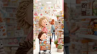 انت يا لولو نانسي عجرم نانسي اكسبلور Funny الرسوم تصميمي Art Artist Design 