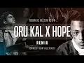 Download Lagu Yuvan, XXXTENTACION - Hope X Oru Kal (HKB Remix) | Tamil X English Spinoff