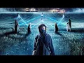Download Lagu Alan Walker - Eternity