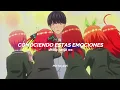 Lagu Gotoubun no Hanayome Movie - Theme Song Full | Gotoubun no Kiseki  | Sub español + Color Coded ; AMV