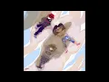 Juls - Blessed (featuring Miraa May and Donae'o) [Official Audio Video]