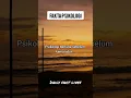 Download Lagu Fakta psikologi tentang mimpi ⁉️ #shorts #subscribe #fyp