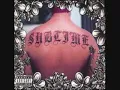 Sublime - April 29, 1992
