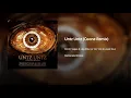 Untz Untz (Coone Remix)