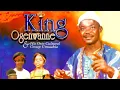 Download Lagu IGIRIGI NDU 2023 || KING OGENWANNE AND ORIE CULTURAL GROUP