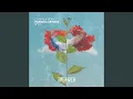 Download Lagu Romantico