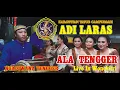 Download Lagu TAYUB ALA TENGGER ADI LARAS Live In Wonokitri