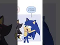 Download Lagu How were the Hedgehogs made?