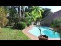 807 Copper Creek Dr Katy TX 77450