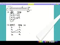 1 1 Functions and Function Notation - part 2