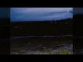DARK THOUGHTS ★Y20K FLIP★ (LIL TECCA)