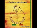 Reggae (Adão Negro)