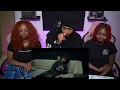 ON REPEAT!🔥 Rod Wave - Feed the Streets (Official Music Video) | REACTION