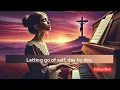 He Must Increase A Worship Song of Surrender and Grace
