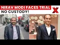 Download Lagu Nirav Modi Extradition: India Promises No Arrest, Only Trial | NewsX