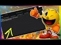 OP ROBLOX EXPLOIT FREE LEVEL 7 SCRIPT EXECUTOR FULL LUA LUAC EXECUTION