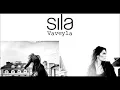 Sıla, Leyla - 2012