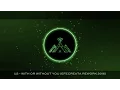 Download Lagu U2 - With Or WithOut You (TEEMID Edit ReworKed by EFECREATA)