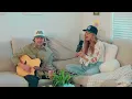 How Awesome - The Belonging Co. (cover) | Hannah Sullivan