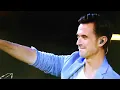 Matthias Reim - 4 Uhr 30, SchlagerChallenge.2021
