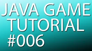 Java Game Tutorial Image List Class