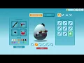 Shell Shockers by Blue Wizard Digital Google Chrome 2020 02 14 17 12 22