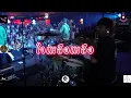 ใจเหลือเหลือ DR.FUU [Drum cam]