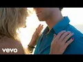 Download Lagu David Guetta vs Afrojack - Louder Than Words ft. Niles Mason
