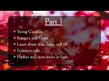 C Ruby Extension - Part 0